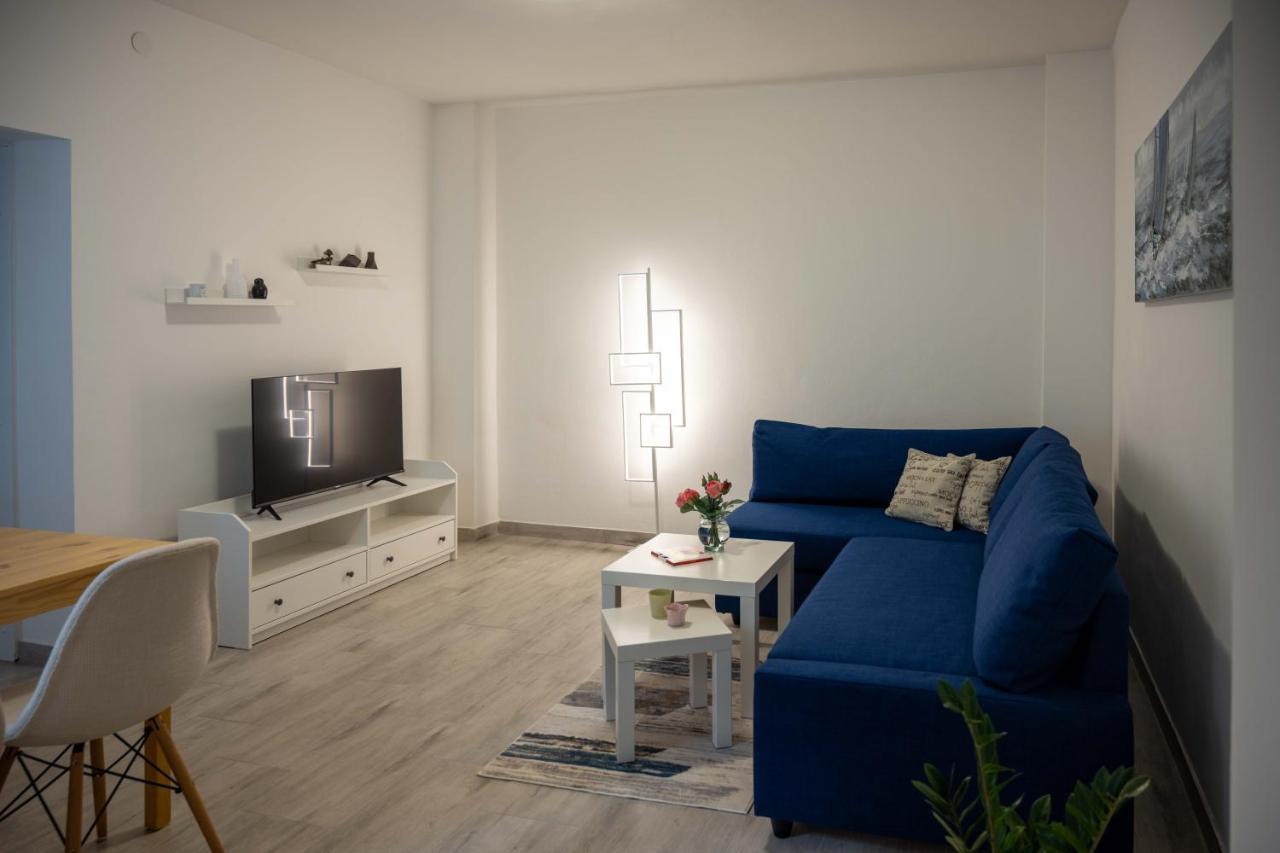 Montona Apartma Pula